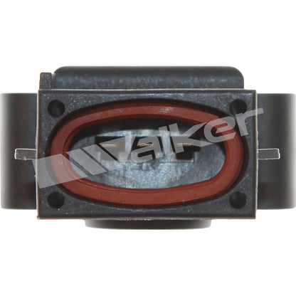 Walker Products Walker Products 200-1348 Throttle Position Sensor 200-1348