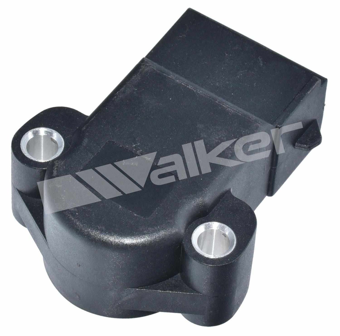 Walker Products Walker Products 200-1348 Throttle Position Sensor 200-1348
