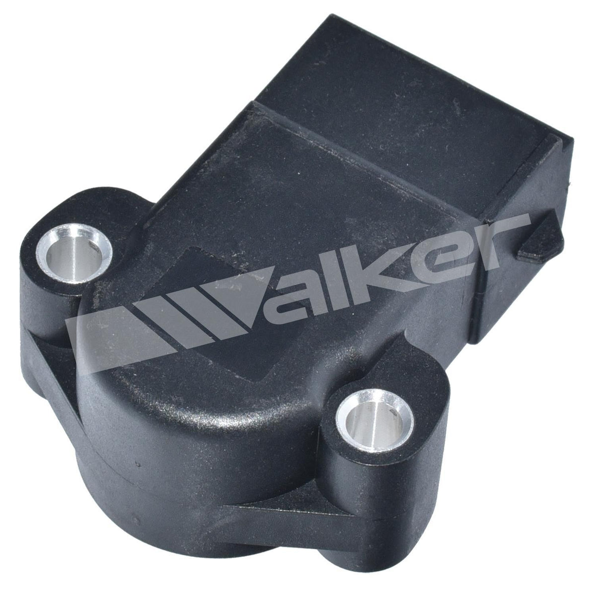 Walker Products Walker Products 200-1348 Throttle Position Sensor 200-1348