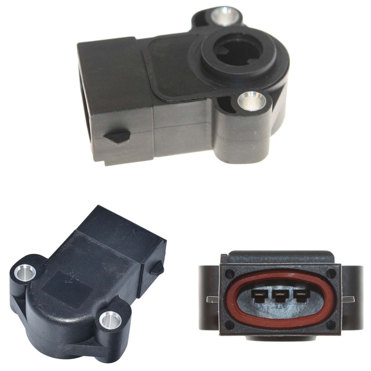 Walker Products Walker Products 200-1348 Throttle Position Sensor 200-1348