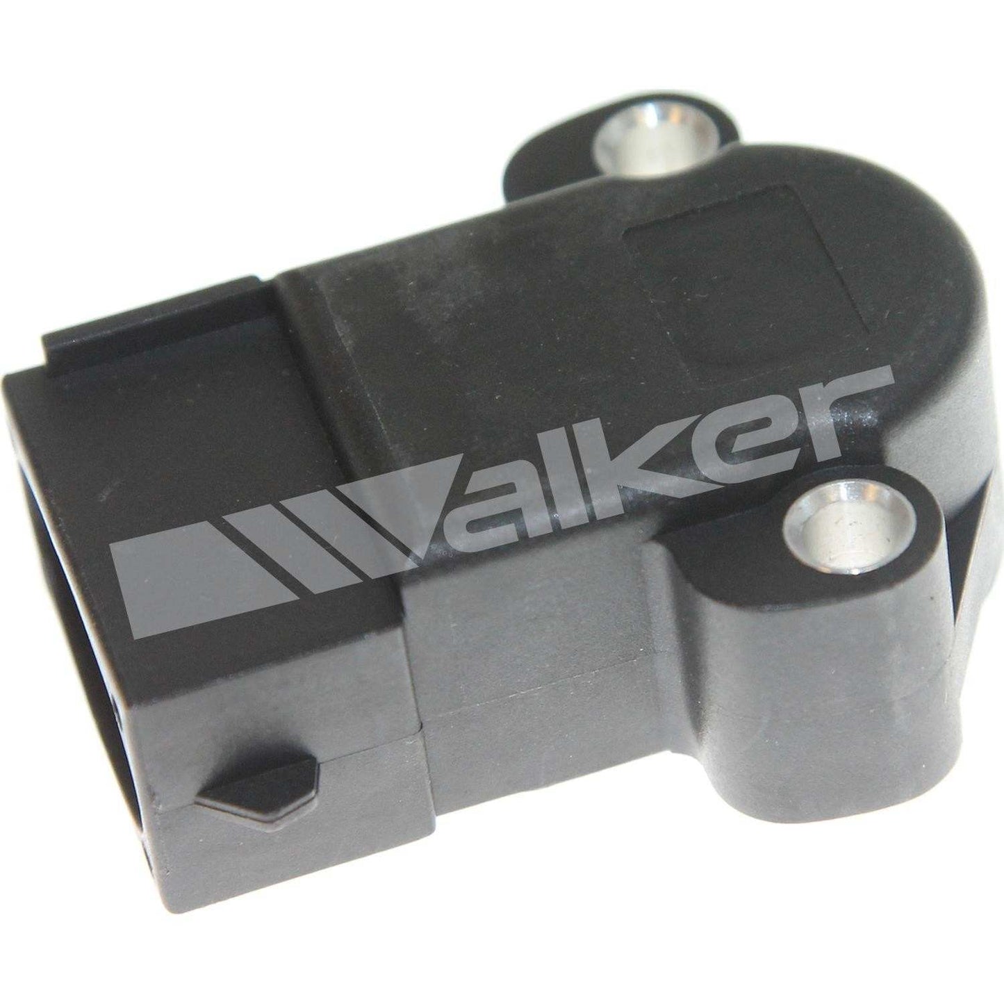 Walker Products Walker Products 200-1348 Throttle Position Sensor 200-1348