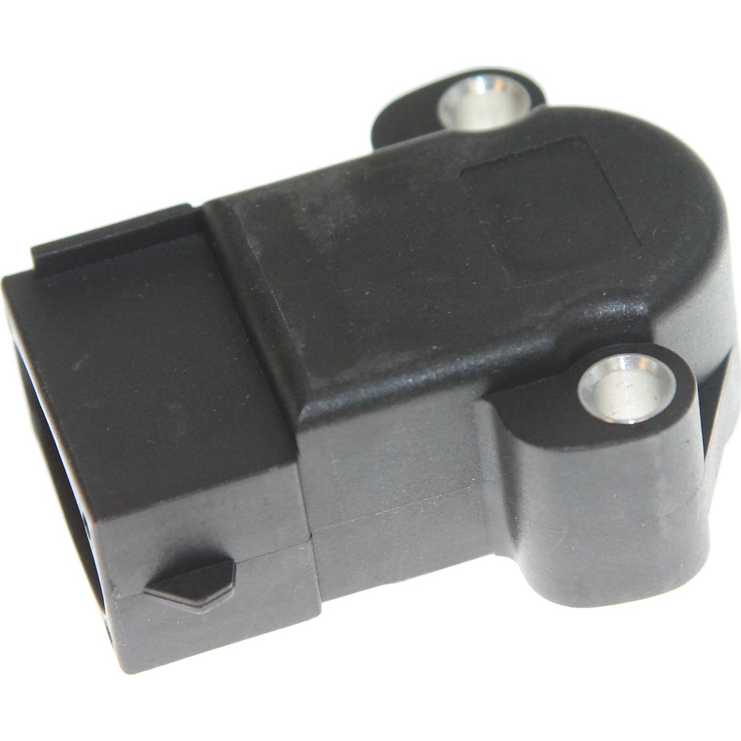 Walker Products Walker Products 200-1348 Throttle Position Sensor 200-1348
