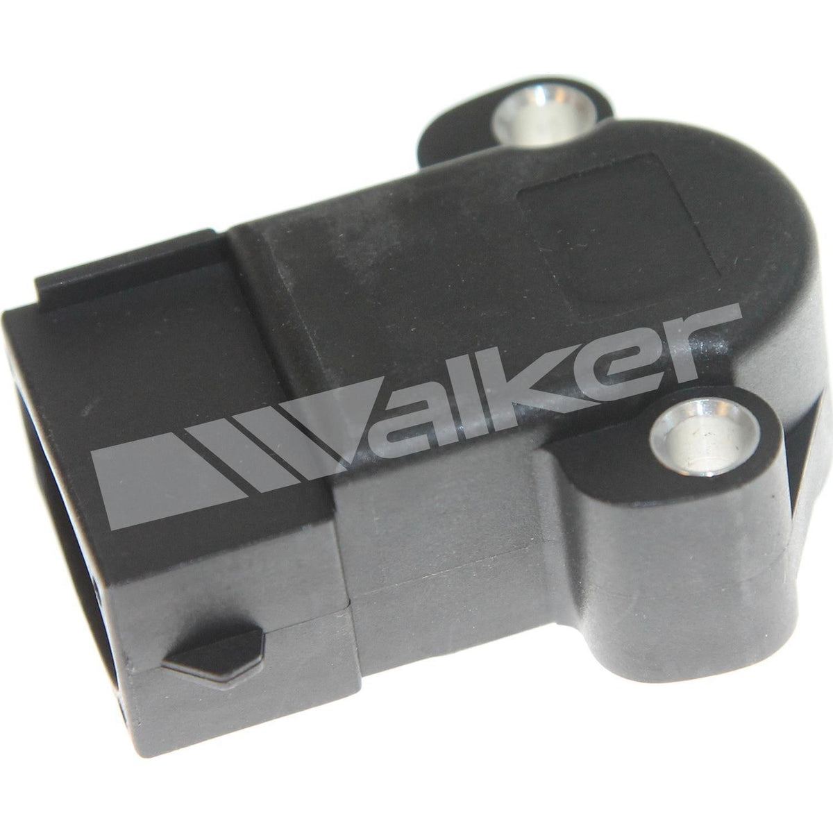 Walker Products Walker Products 200-1348 Throttle Position Sensor 200-1348