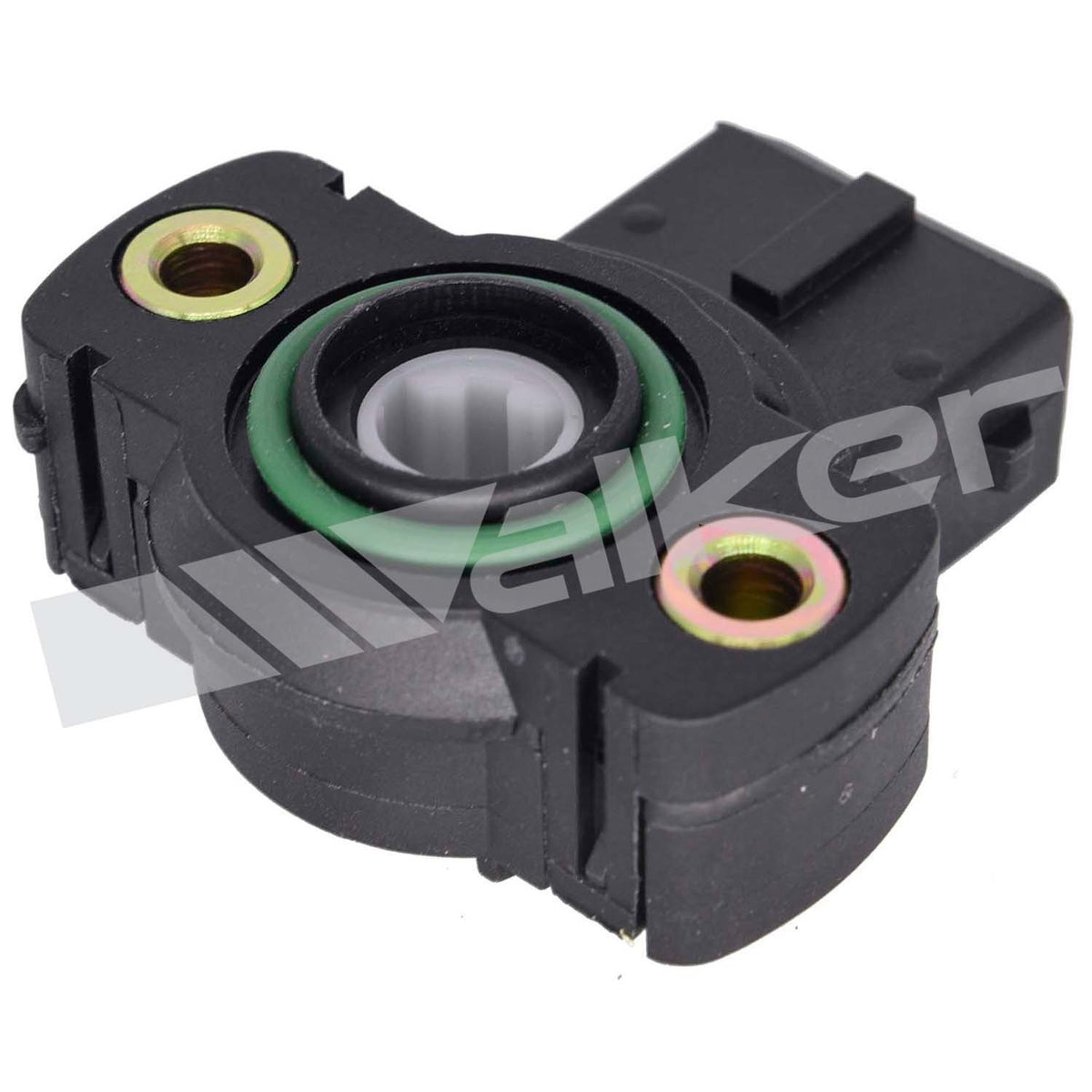 Walker Products Walker Products 200-1349 Throttle Position Sensor 200-1349