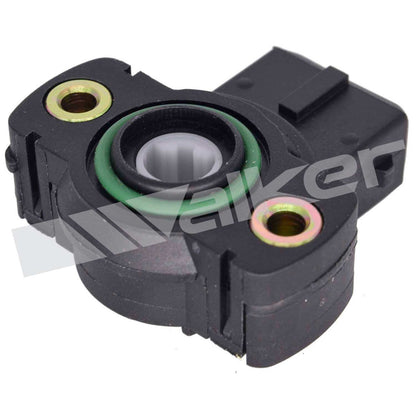 Walker Products Walker Products 200-1349 Throttle Position Sensor 200-1349
