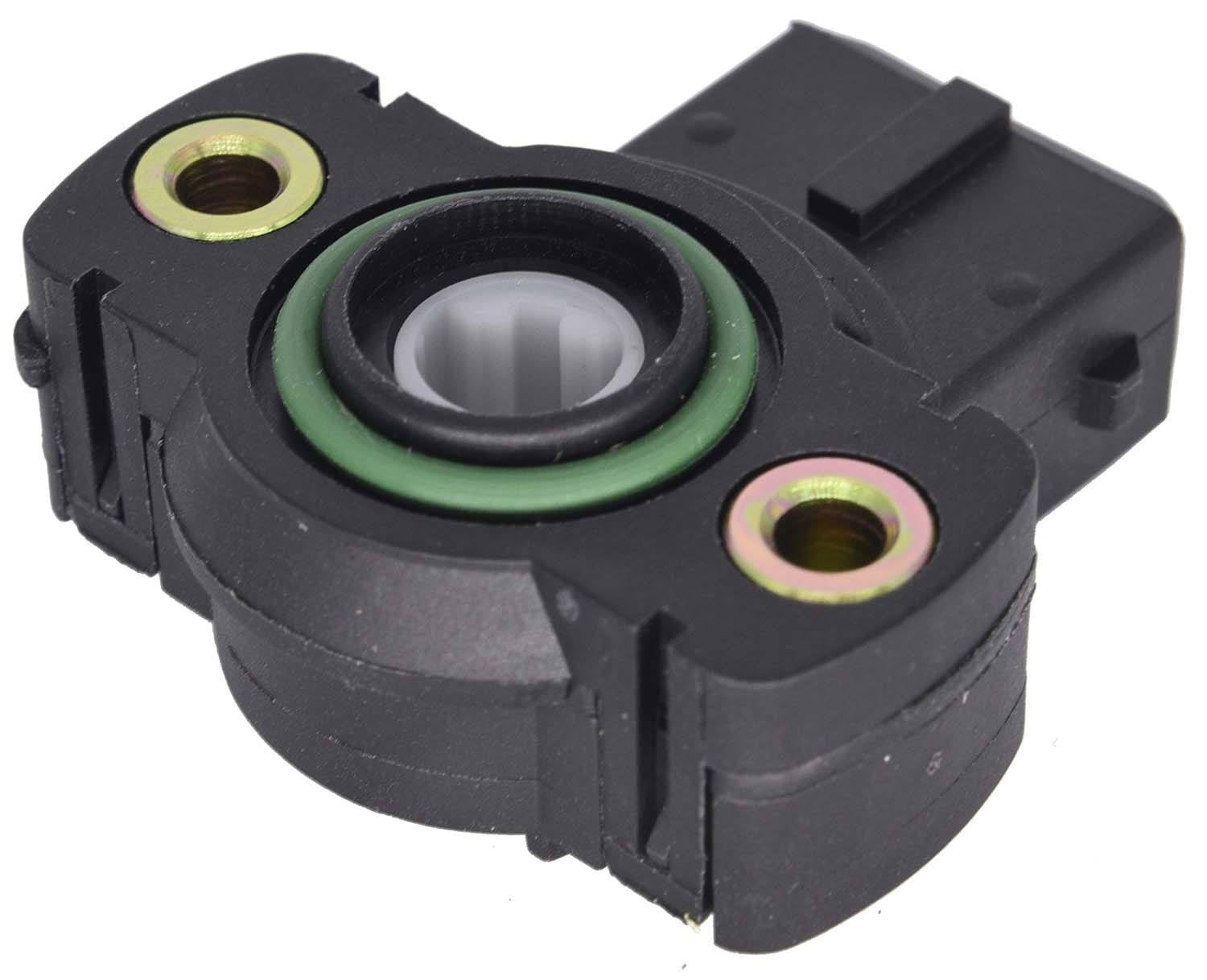Walker Products Walker Products 200-1349 Throttle Position Sensor 200-1349