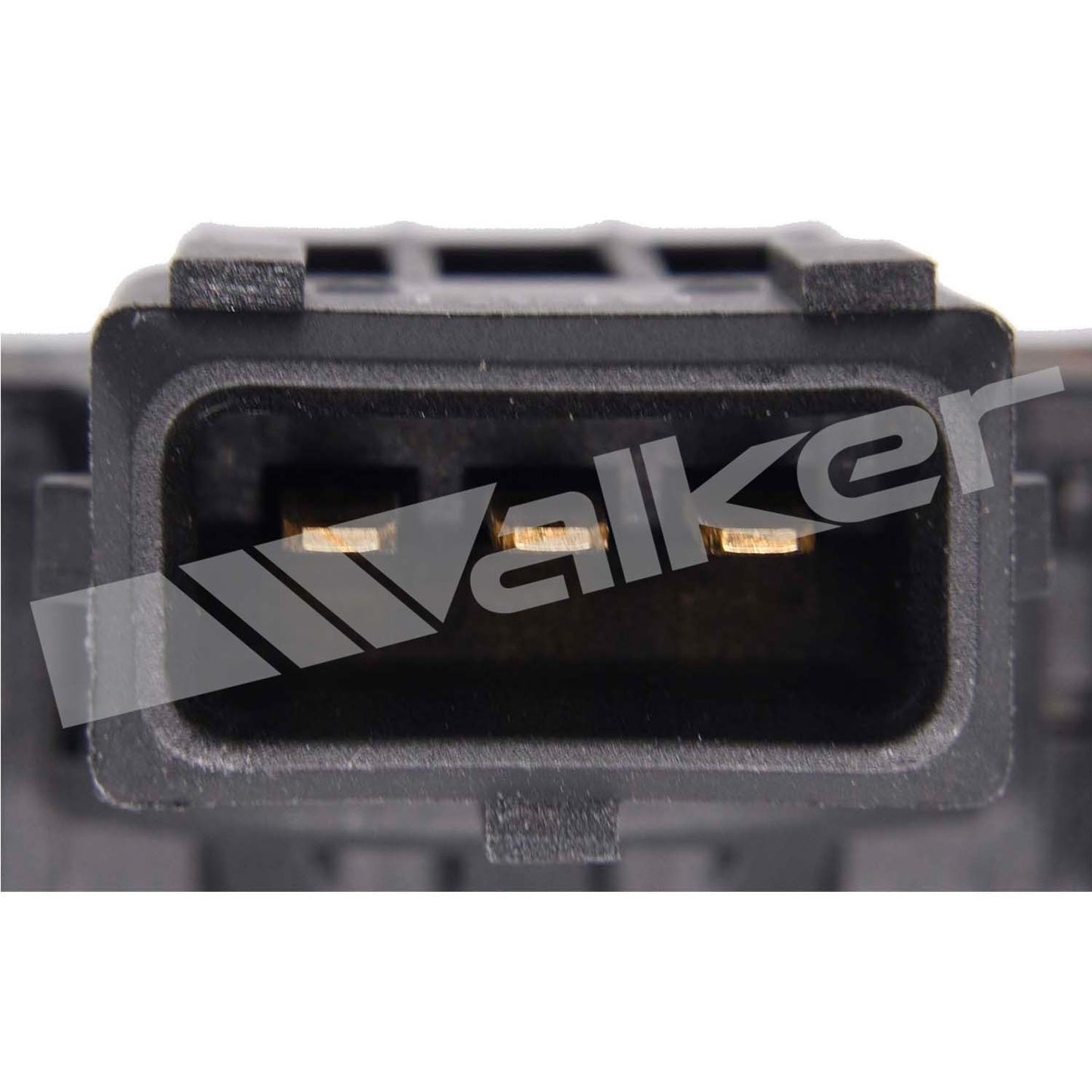 Walker Products Walker Products 200-1349 Throttle Position Sensor 200-1349