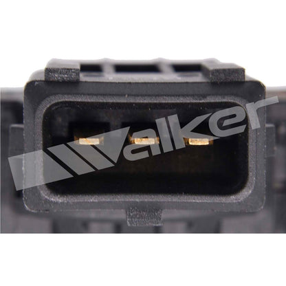 Walker Products Walker Products 200-1349 Throttle Position Sensor 200-1349