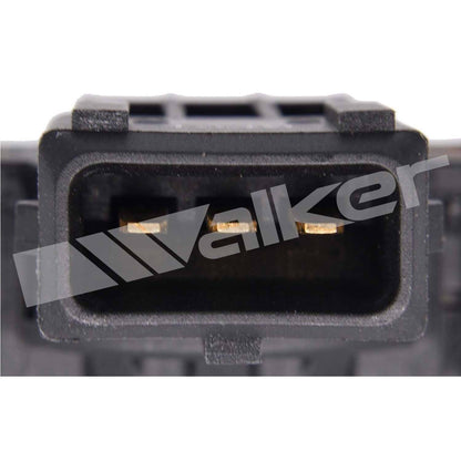 Walker Products Walker Products 200-1349 Throttle Position Sensor 200-1349