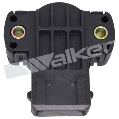 Walker Products Walker Products 200-1349 Throttle Position Sensor 200-1349