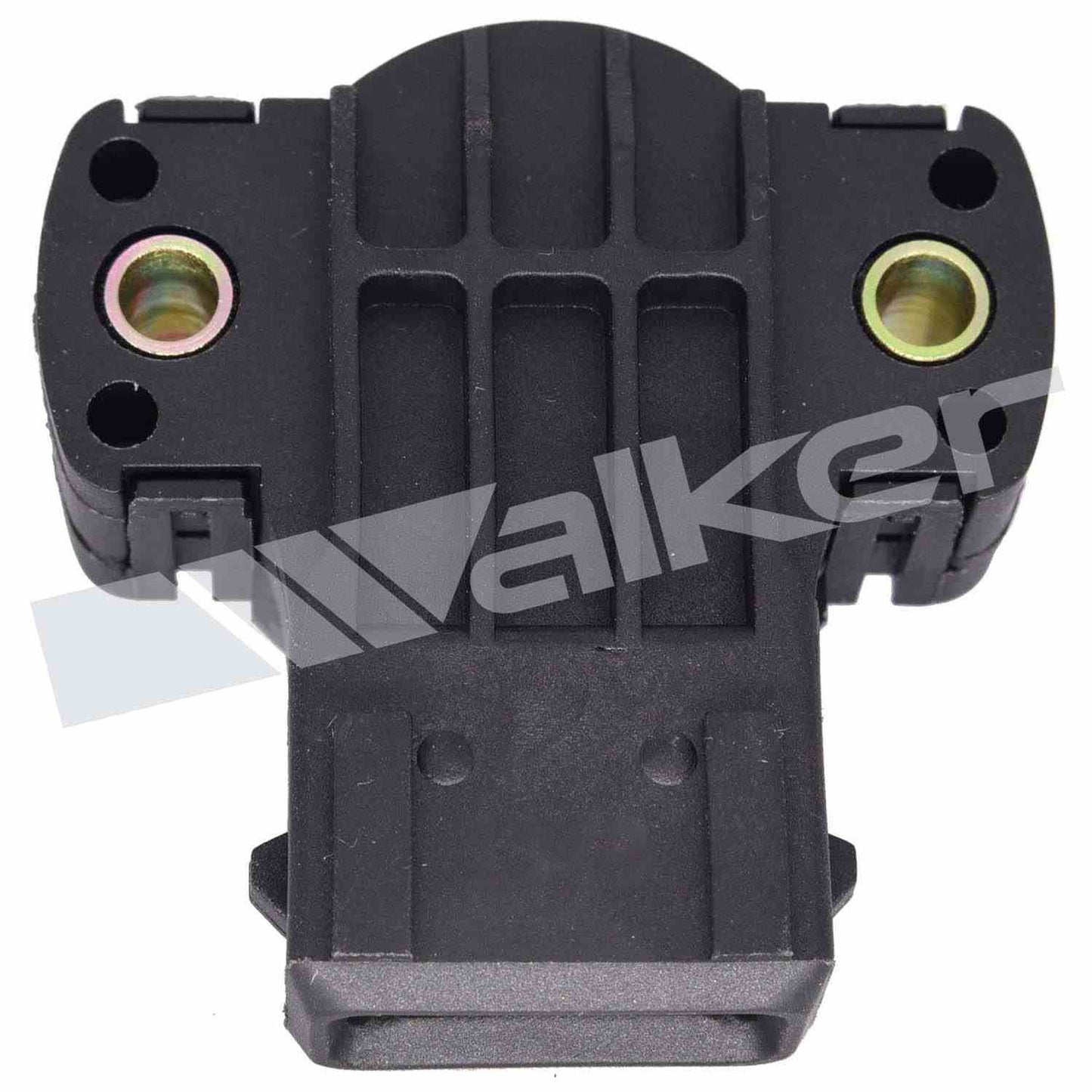 Walker Products Walker Products 200-1349 Throttle Position Sensor 200-1349