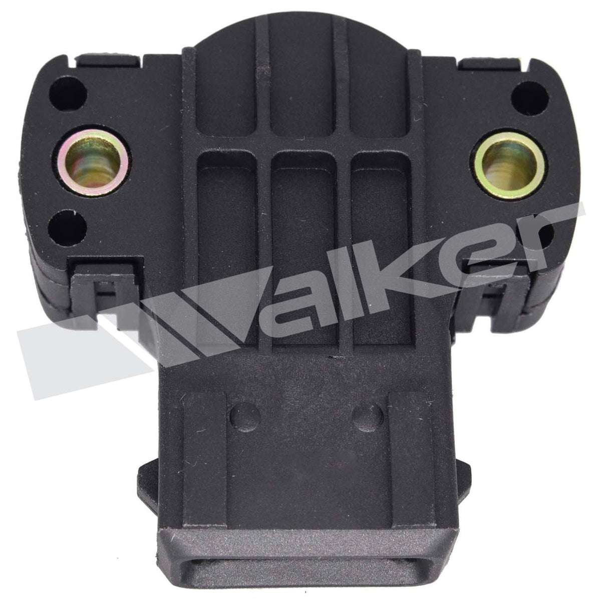 Walker Products Walker Products 200-1349 Throttle Position Sensor 200-1349