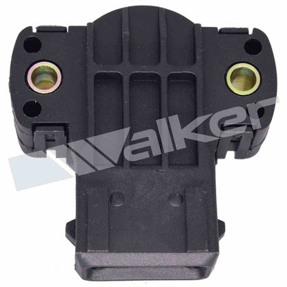 Walker Products Walker Products 200-1349 Throttle Position Sensor 200-1349