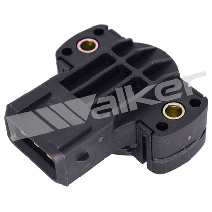 Walker Products Walker Products 200-1349 Throttle Position Sensor 200-1349