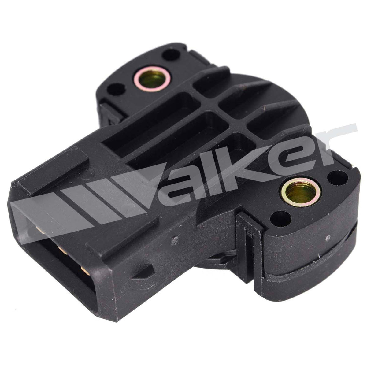 Walker Products Walker Products 200-1349 Throttle Position Sensor 200-1349