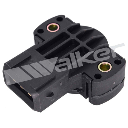Walker Products Walker Products 200-1349 Throttle Position Sensor 200-1349