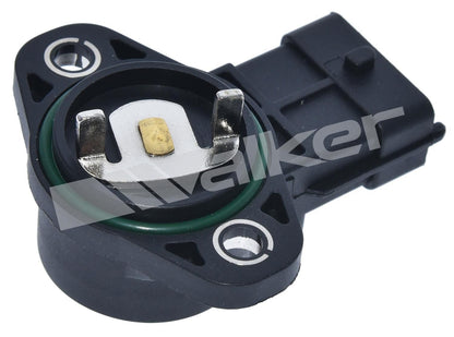Walker Products Walker Products 200-1350 Throttle Position Sensor 200-1350