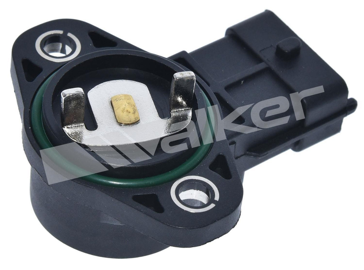 Walker Products Walker Products 200-1350 Throttle Position Sensor 200-1350