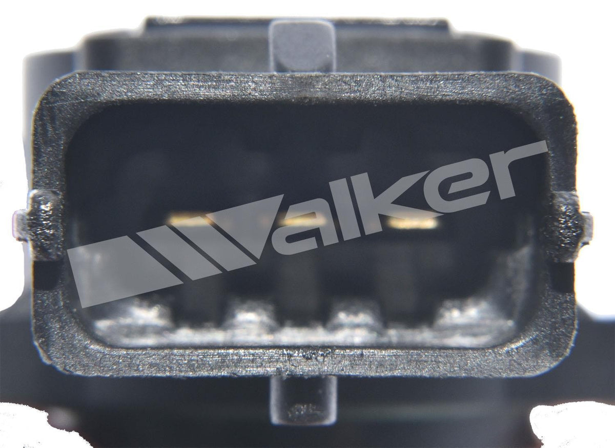 Walker Products Walker Products 200-1350 Throttle Position Sensor 200-1350