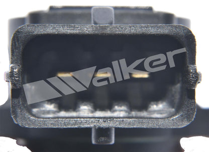 Walker Products Walker Products 200-1350 Throttle Position Sensor 200-1350