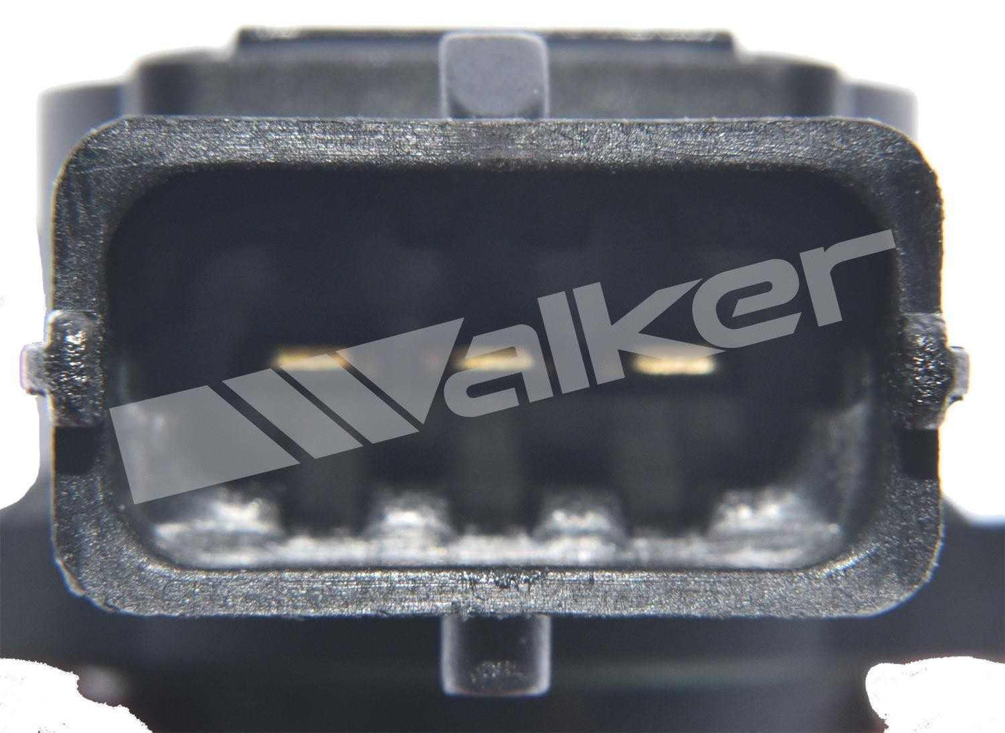 Walker Products Walker Products 200-1350 Throttle Position Sensor 200-1350