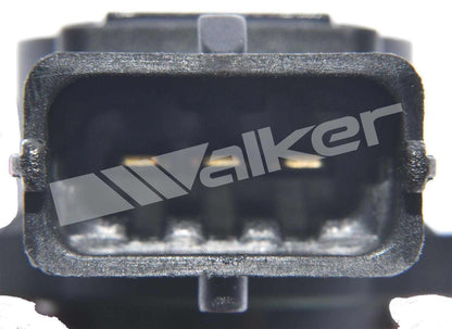 Walker Products Walker Products 200-1350 Throttle Position Sensor 200-1350
