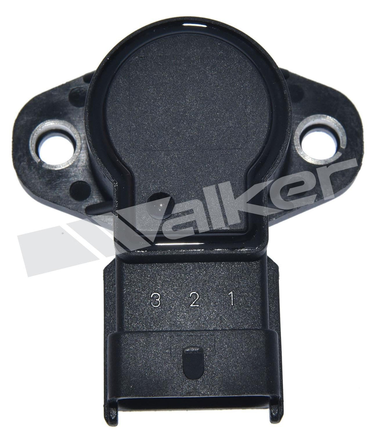 Walker Products Walker Products 200-1350 Throttle Position Sensor 200-1350