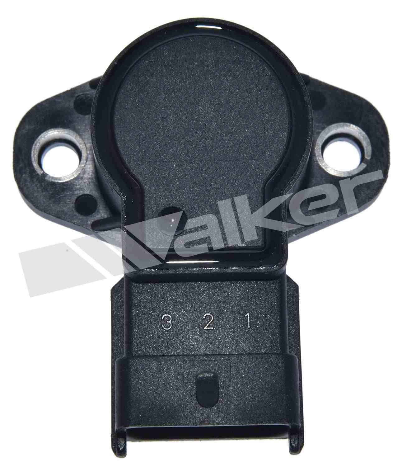 Walker Products Walker Products 200-1350 Throttle Position Sensor 200-1350