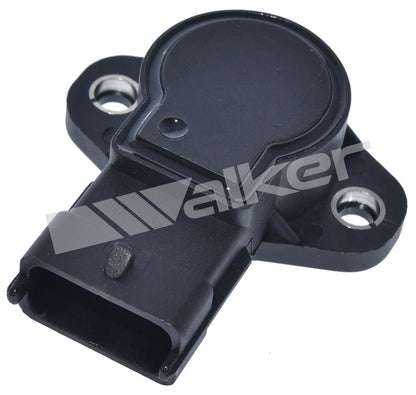 Walker Products Walker Products 200-1350 Throttle Position Sensor 200-1350