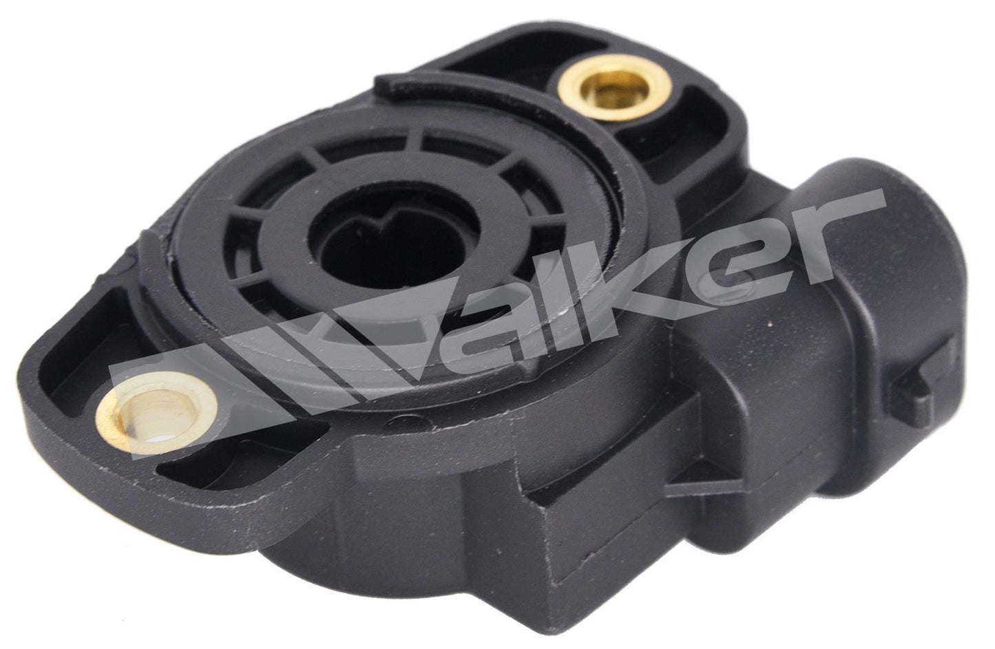 Walker Products Walker Products 200-1351 Throttle Position Sensor 200-1351