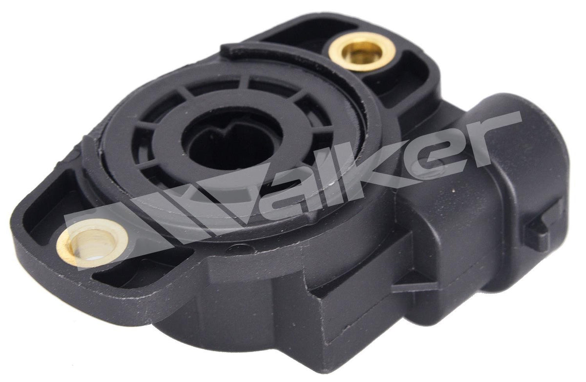 Walker Products Walker Products 200-1351 Throttle Position Sensor 200-1351