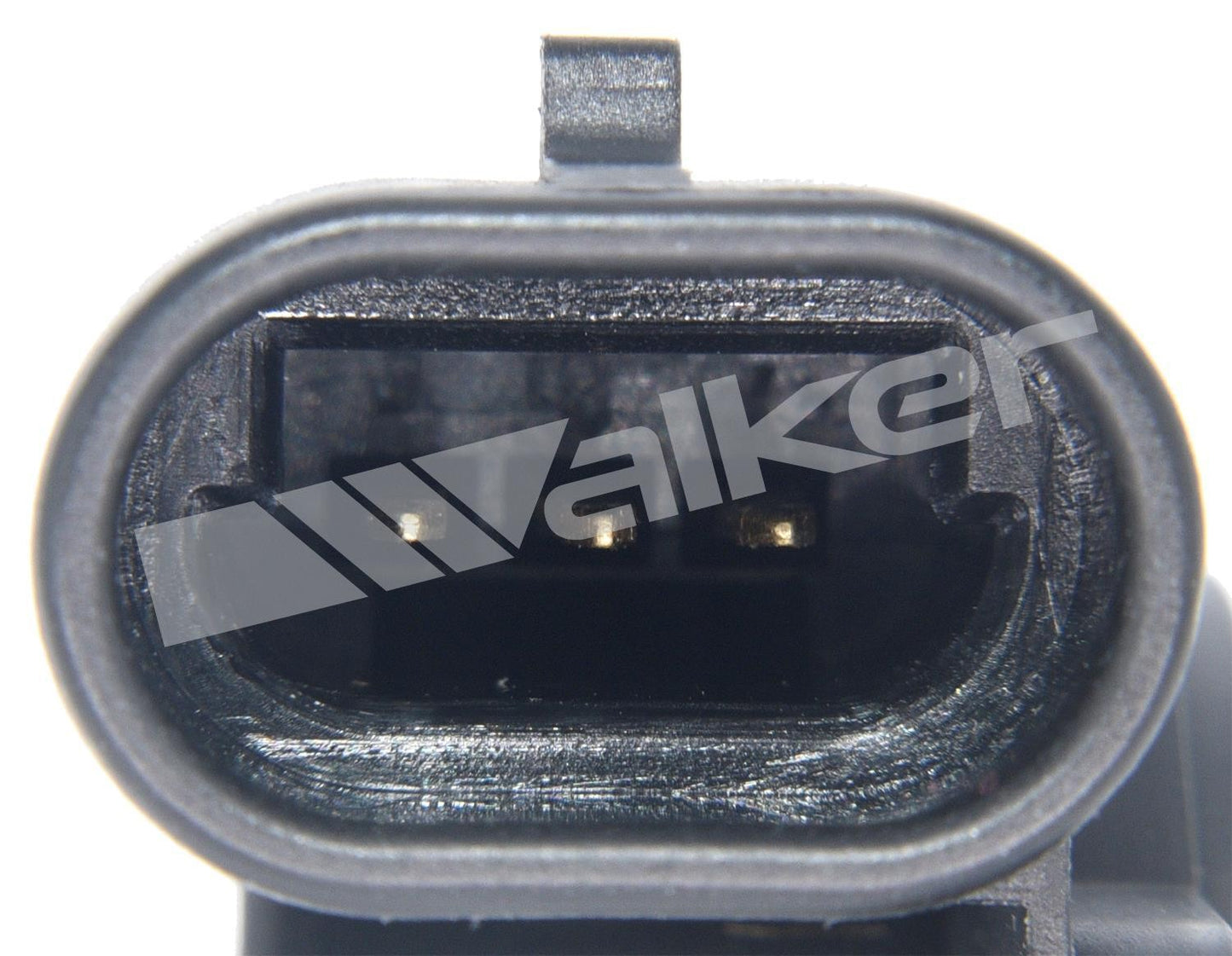 Walker Products Walker Products 200-1351 Throttle Position Sensor 200-1351