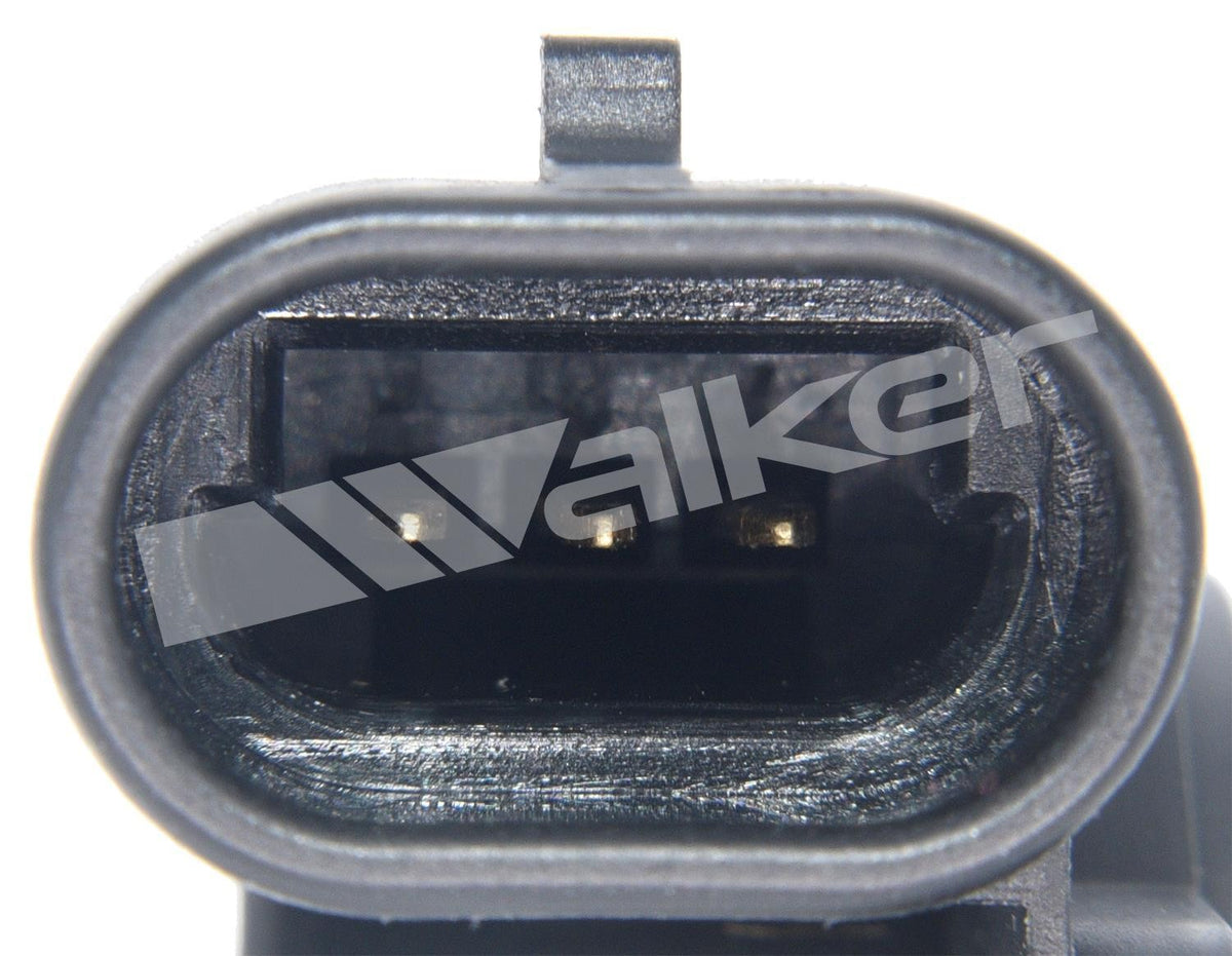 Walker Products Walker Products 200-1351 Throttle Position Sensor 200-1351