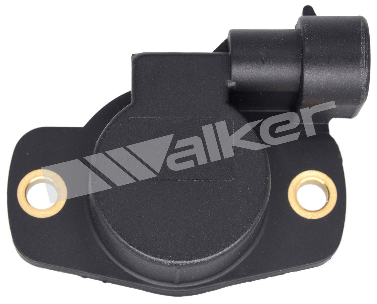 Walker Products Walker Products 200-1351 Throttle Position Sensor 200-1351