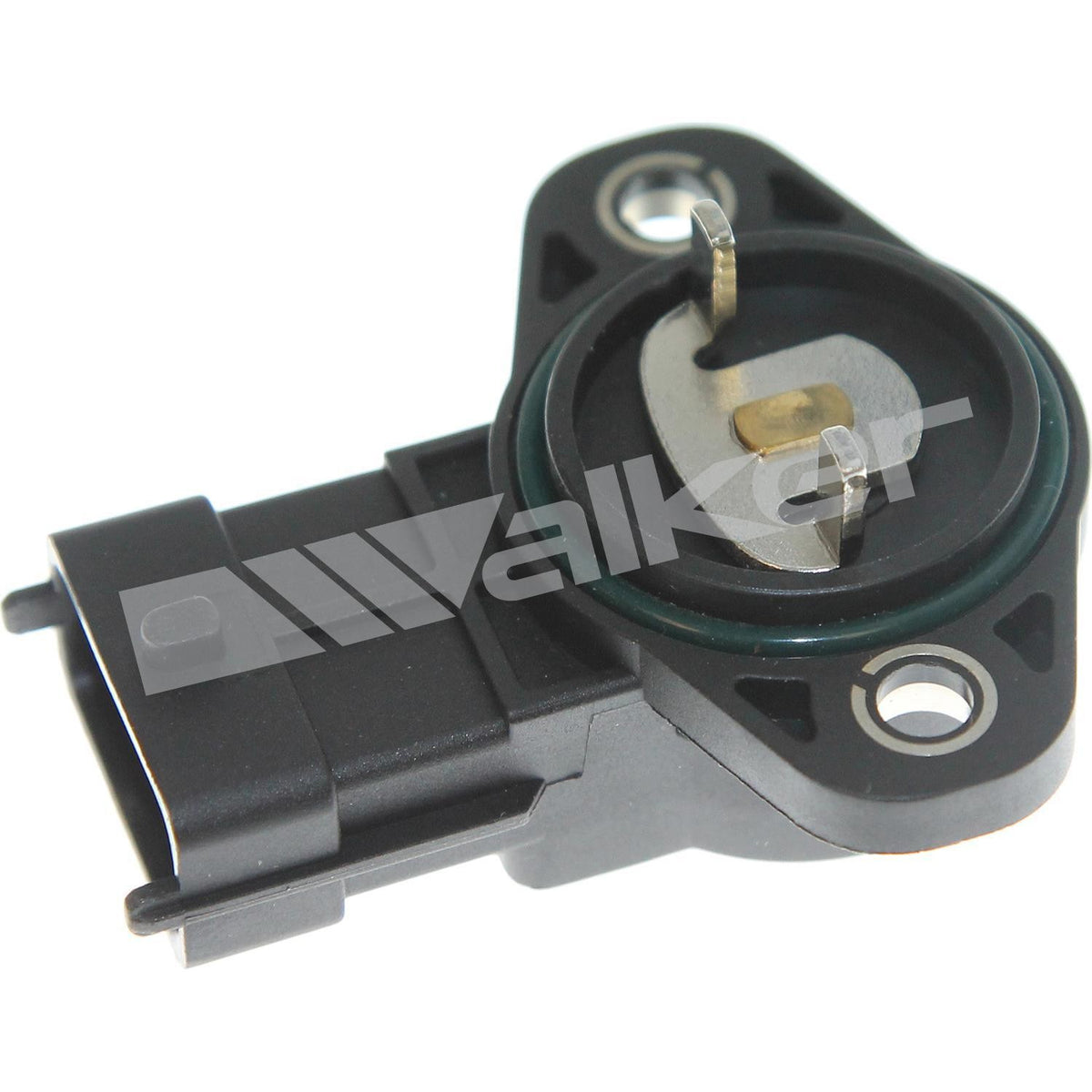 Walker Products Walker Products 200-1352 Throttle Position Sensor 200-1352
