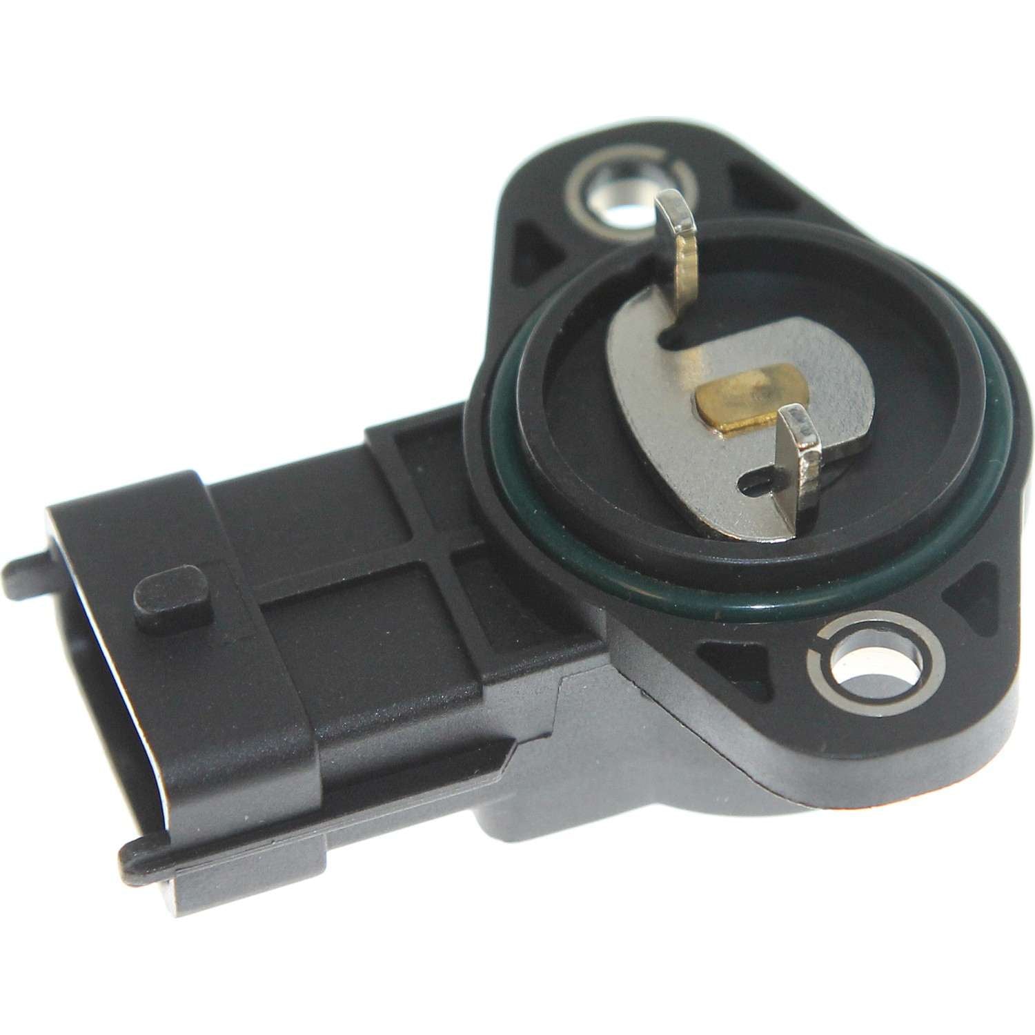 Walker Products Throttle Position Sensor 200-1352