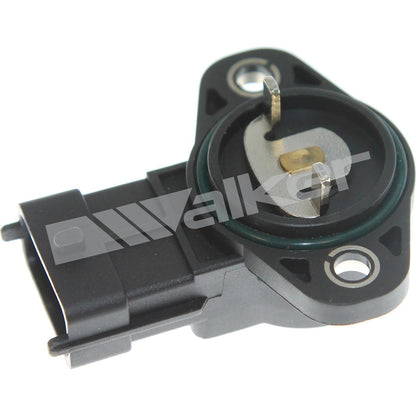 Walker Products Walker Products 200-1352 Throttle Position Sensor 200-1352