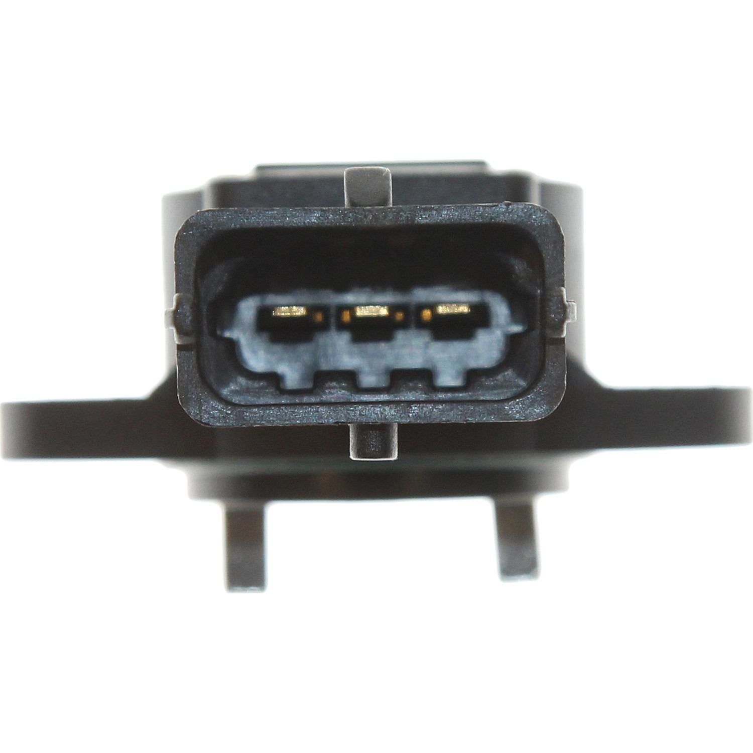 Walker Products Throttle Position Sensor 200-1352