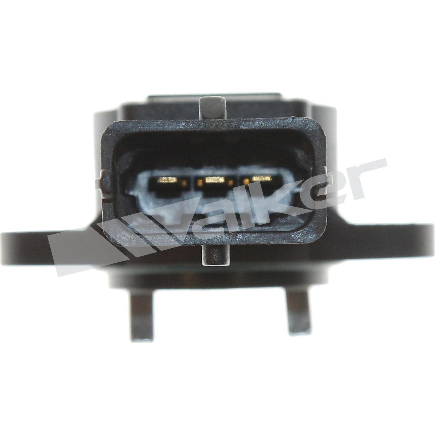 Walker Products Walker Products 200-1352 Throttle Position Sensor 200-1352
