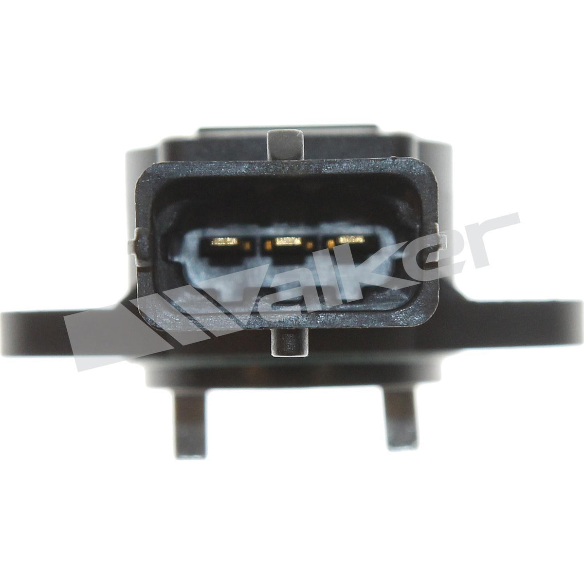 Walker Products Walker Products 200-1352 Throttle Position Sensor 200-1352