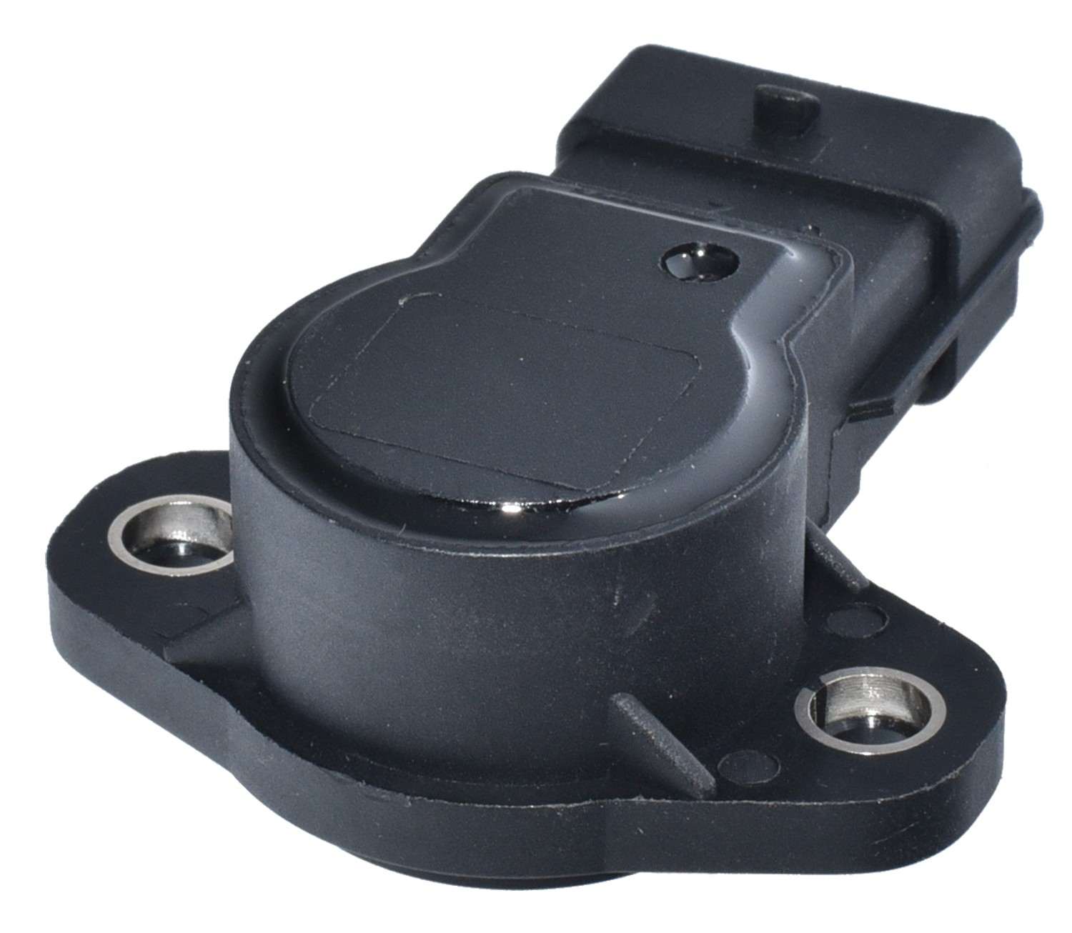 Walker Products Throttle Position Sensor 200-1352