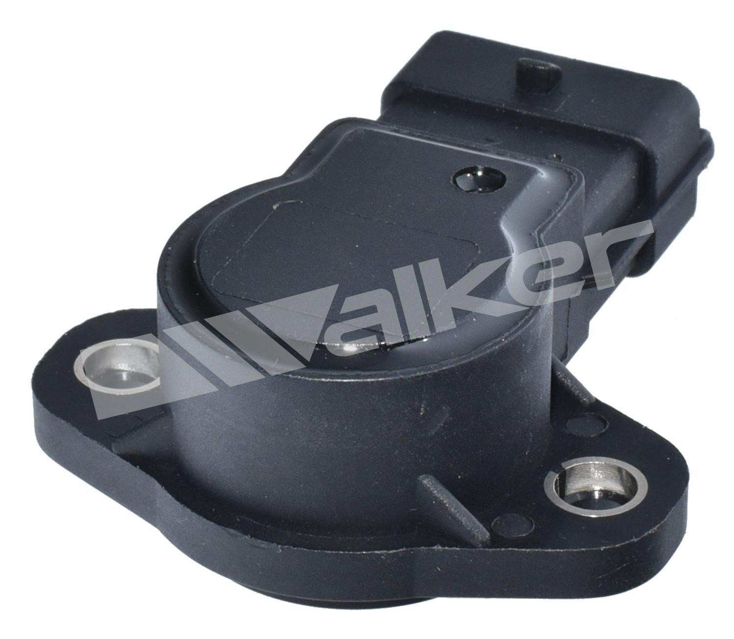 Walker Products Walker Products 200-1352 Throttle Position Sensor 200-1352