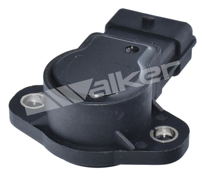 Walker Products Walker Products 200-1352 Throttle Position Sensor 200-1352