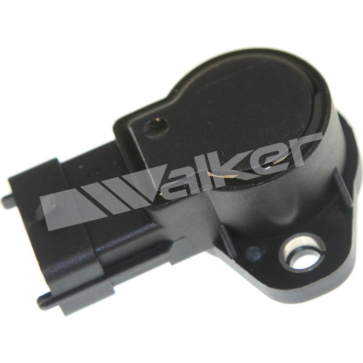 Walker Products Walker Products 200-1352 Throttle Position Sensor 200-1352
