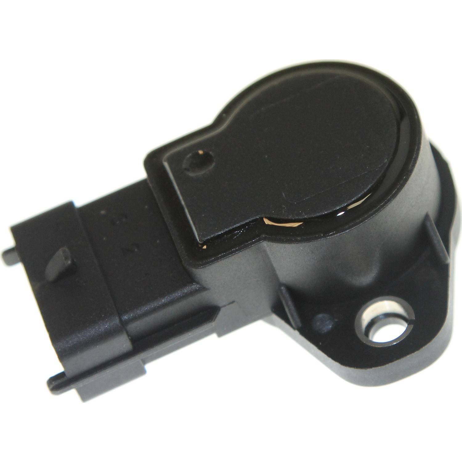 Walker Products Walker Products 200-1352 Throttle Position Sensor 200-1352