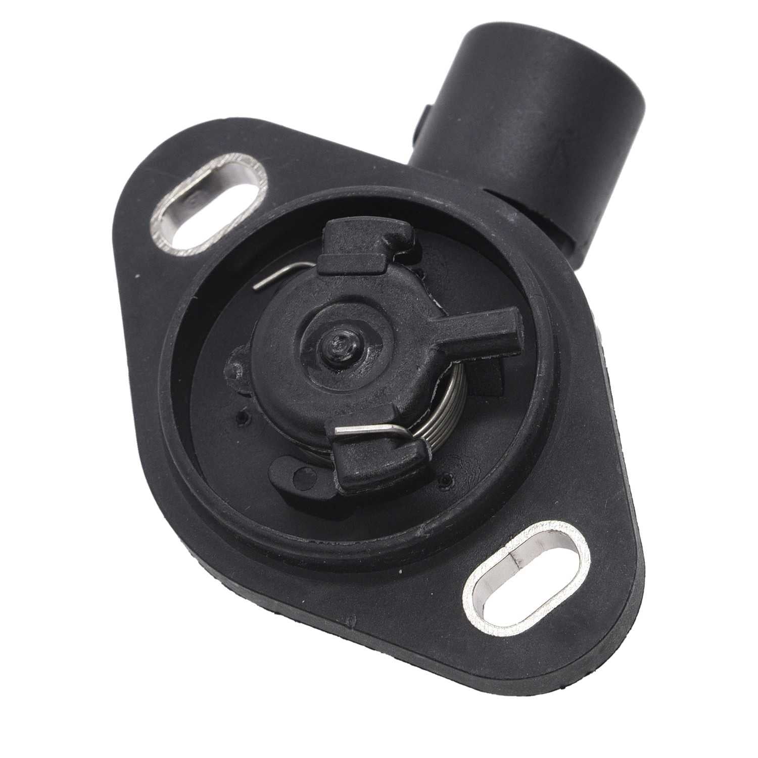 Walker Products Walker Products 200-1353 Throttle Position Sensor 200-1353