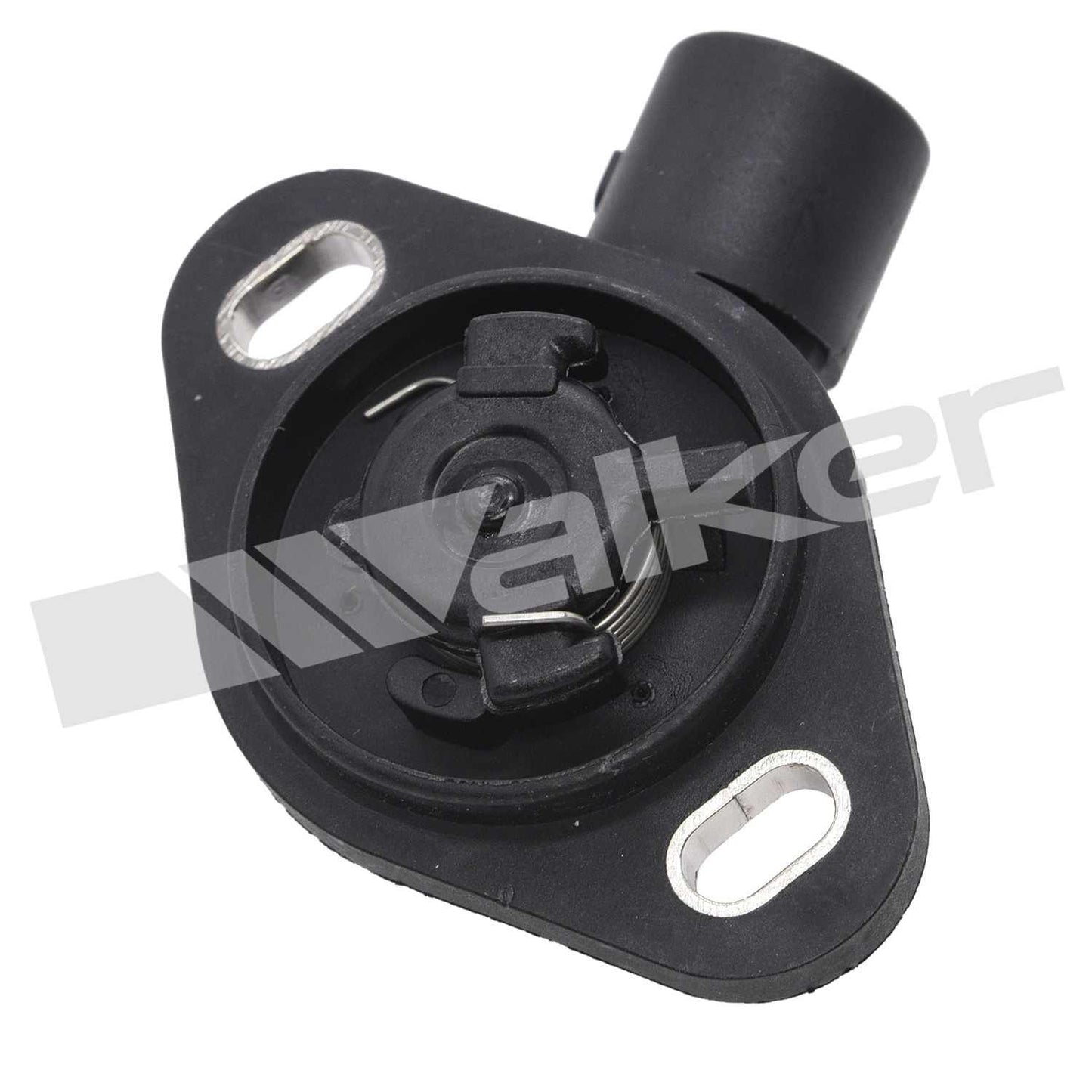 Walker Products Walker Products 200-1353 Throttle Position Sensor 200-1353