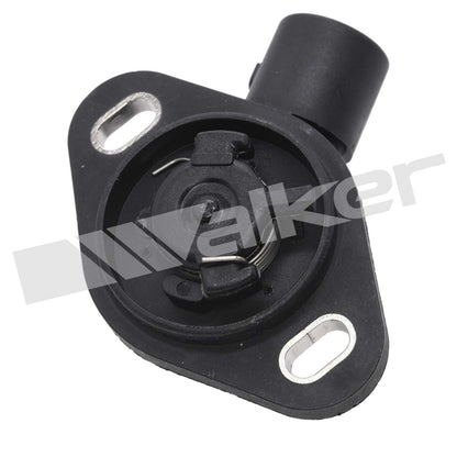 Walker Products Walker Products 200-1353 Throttle Position Sensor 200-1353