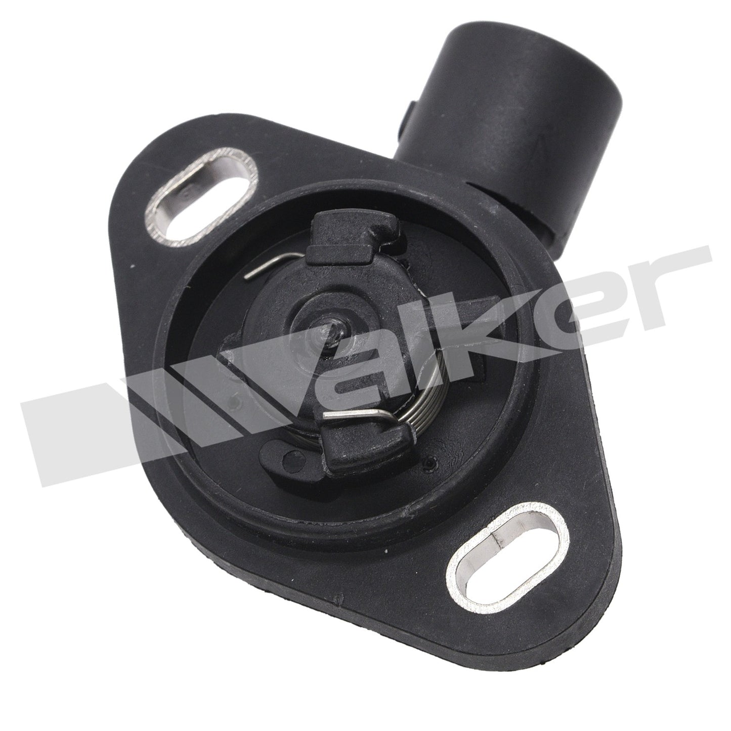 Walker Products Walker Products 200-1353 Throttle Position Sensor 200-1353