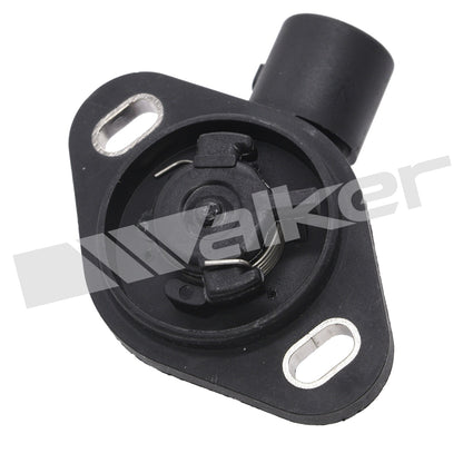 Walker Products Walker Products 200-1353 Throttle Position Sensor 200-1353